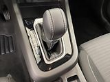 Renault Arkana 1,3 TCe 103kW EDC - náhled 21