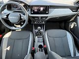 Škoda Kamiq (2025) 1.0 TSI 85kW Selection - náhled 12