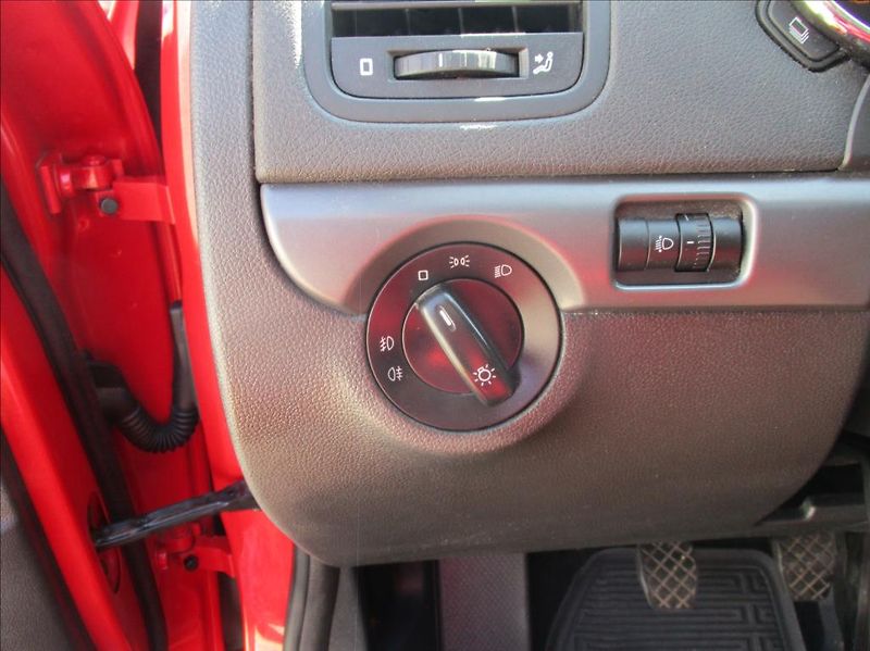 Škoda Yeti 1,2 TSI, klima, serv. kniha, - fotka 17 z 33