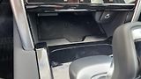 Land Rover Discovery Sport (2022) 2,0 SE D165 AWD Aut. - náhled 18