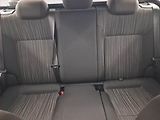 Opel Astra (2011) 1.4 T, po STK, jezdí skvěle - náhled 10