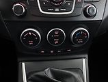 Mazda 5 (2012) 1.8, 7 míst, Tempomat - náhled 11