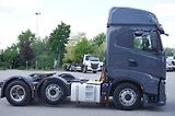 Iveco (2024) AS 440 S57 S-Way tractor unit - náhled 4