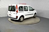 Renault Kangoo (2021) 1.5BdCi 95 Zen 5d - náhled 4