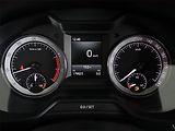 Škoda Octavia (2017) 1.4 TSI, Tempomat - náhled 11