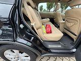 Subaru Tribeca (2007) 4X4 3,0i 180 KW AUTOMAT 7 MÍST - náhled 32