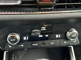 Škoda Fabia (2023)  1.5 TSI 110kW Style DSG - náhled 17