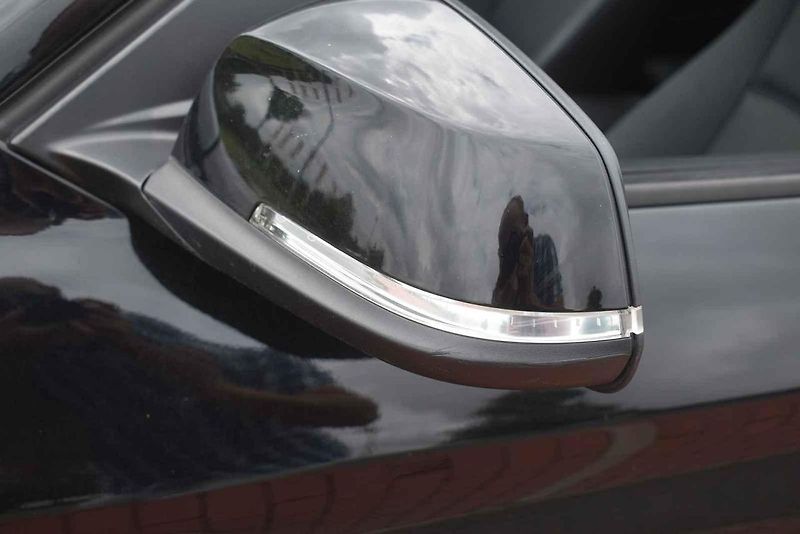 Testovali jsme BMW X1 - vhodný model pro řidičky