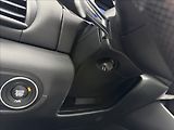 Maserati Levante 3.0V6 SQ4 - náhled 18