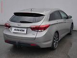 Hyundai i40 (2016) 1.7 CRDi, ČR, servis.kniha - náhled 3