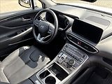 Hyundai Santa Fe 2,2 CRDi Style 4x4 DCT 142kW - náhled 28