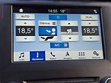 Ford Mondeo (2018) 2.0 TDCi, 2.maj, LED, navi - náhled 17