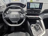 Peugeot 3008 (2022) 1.5BHDi 96kW ALLURE 1.MAJITEL  - náhled 11