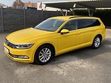 Volkswagen Passat (2019) 2,0 TDi Comfortline  - náhled 9