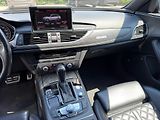 Audi A6 Avant (2016) BiTDI Competition - náhled 6
