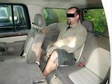 ZKUŠENOSTI UŽIVATELE: Ford Explorer 