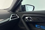 BMW M2 CS Coupe - náhled 19