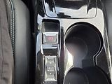 Peugeot 208 (2020) 1.2 PT 100 ALLURE EAT8 - náhled 15