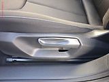 Škoda Kamiq (2022) 1.0 TSi, TOUR, LED - náhled 14