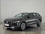 Volvo V90 Cross Country AWD - náhled 1