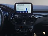 Ford Kuga (2021) ST Line 1.5 Ecoboost 110kw, se - náhled 19