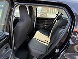 Škoda Citigo 1.0 MPI KLIMA - náhled 9