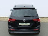 Volkswagen Tiguan (2018) Highline 2.0 BiTDI DSG 4MOTION - náhled 12
