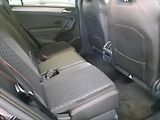 Seat Tarraco 2,0 TDI FR MANUÁL TAŽNÉ KAMERA - náhled 7