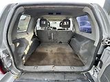 Suzuki Grand Vitara XL-7 2.7i V6 127kw 4x4 TAŽNÉ  - náhled 18