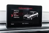Audi A4 2.0 TDI quattro*Servis - náhled 36