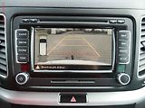 Volkswagen Sharan (2013) 2.0TDi, DSG, bixen, kamera - náhled 17