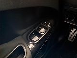 Nissan Juke (2017) 1.6 DIG-T Nismo RS, 4X4 - náhled 16