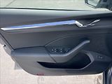 Škoda Octavia 2,0 TDI DSG Style Plus NAVI - náhled 14