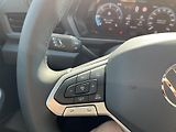 Volkswagen Caddy 2.0 TDI 75kW - náhled 15