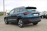 Škoda Karoq 2,0 TDi  DPH, ČR, SERVISKA - náhled 7