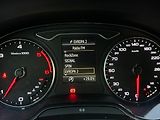 Audi A3 1,6 81kW  Sportback - náhled 38