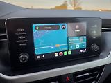 Škoda Kamiq (2022) 1.5 TSI 110kW,DSG,DPH, CZ - náhled 21