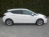 Opel Astra 1.2,KAMERA,NAVI,62TKm - náhled 3