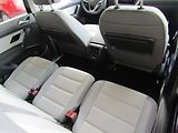 Volkswagen Touran (2024) Comfortline 1,5 TSI 110KW 7MÍS - náhled 26