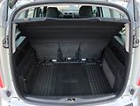 Škoda Roomster (2007) 1.4 16V, po STK, jezdí dobře - náhled 13