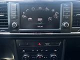 Seat Ateca 1.6 TDi 85kW/1MAJ/Kamera - náhled 27