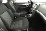 Škoda Octavia (2013) 1.4 TSI, Tempomat - náhled 7