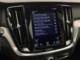 Volvo V60 T8 AWD RECHARGE R-DESIGN AUT - náhled 44