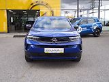 Opel Mokka Edition 1.2Turbo 100 kW - náhled 1