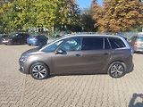 Citroën Grand C4 Picasso (2016) 2.0 HDI 150k AUT6 TZ - náhled 12