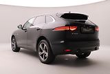 Jaguar F-Pace 25t AWD AUT  - náhled 10