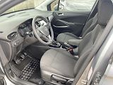 Opel Crossland X 1.2 i 61kW Enjoy Tažné - náhled 10