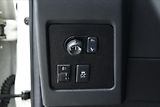 Nissan Qashqai 1.6i 84kW 1.MAJ. SERVIS.KN. ČR - náhled 17