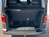 Volkswagen Multivan 2,0 TDi 7DSG 4Motion EDITION - náhled 14