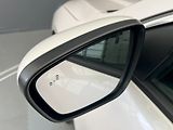 Ford Kuga 2,0 EB  140 kW AWD Titanium - náhled 32